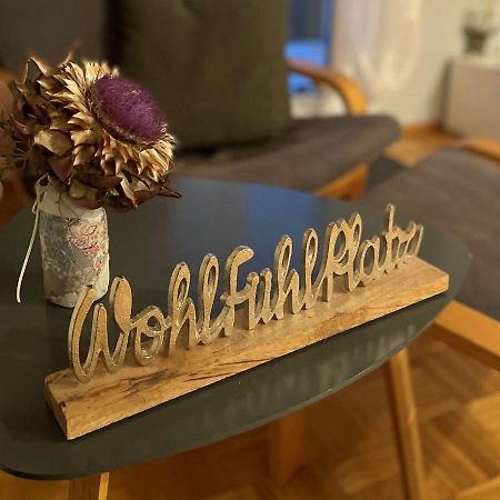 Ferienwohnung Seeliebe Radolfzell am Bodensee Dış mekan fotoğraf