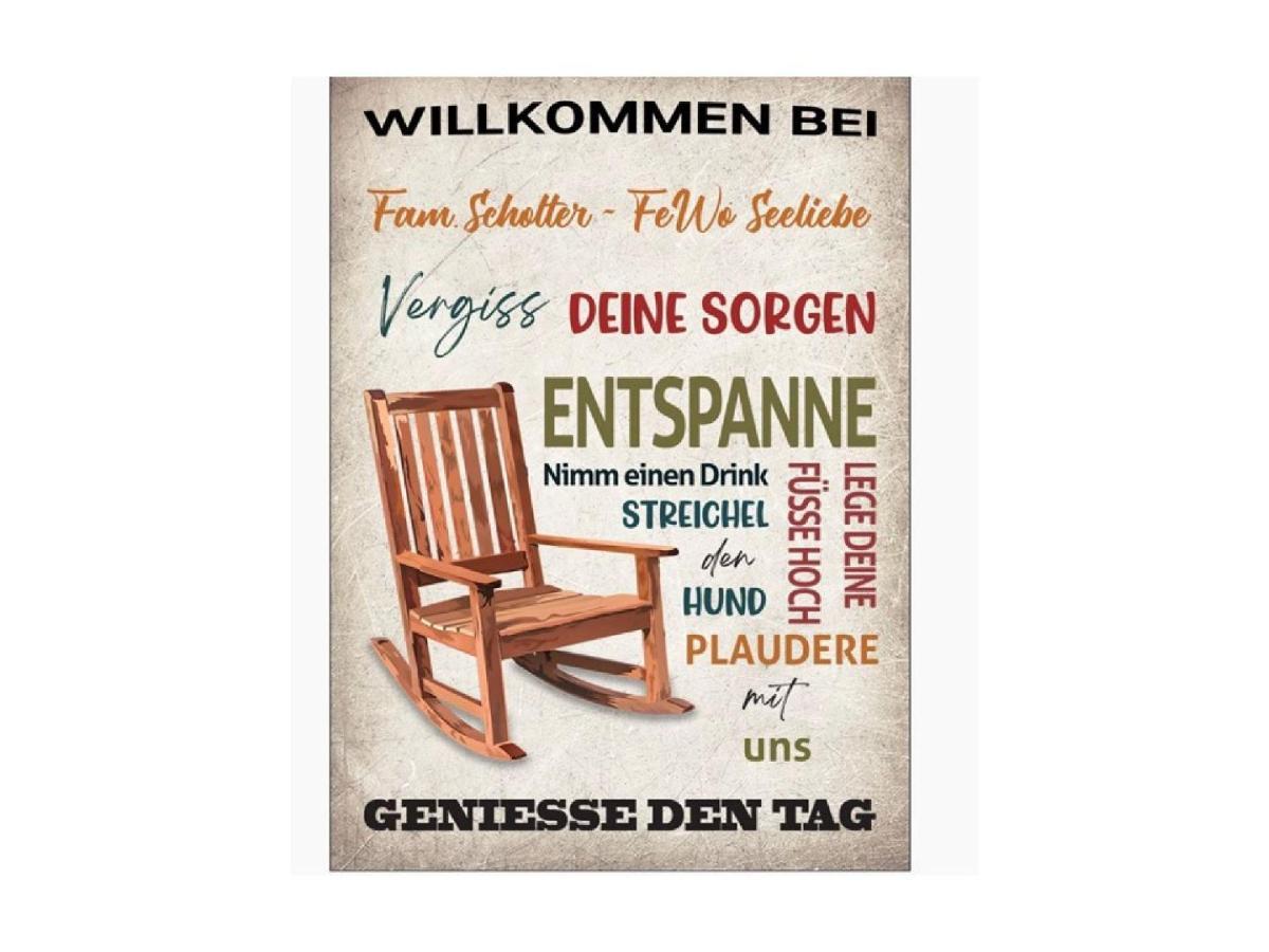 Ferienwohnung Seeliebe Radolfzell am Bodensee Dış mekan fotoğraf